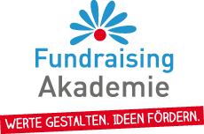 Logo Fundraising Akademie