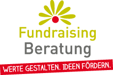 Logo Fundraising Akademie - Beratung